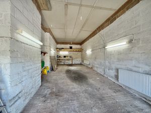 Photo 2- click for photo gallery